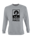 Džemperis Star wars princess Džemperis Star wars princess